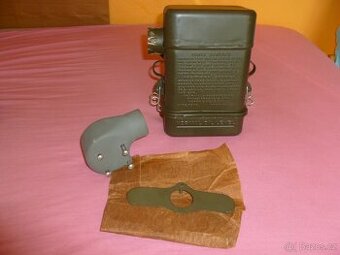 HARLEY DAVIDSON wla-wlc