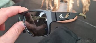 Polarizacni bryle Adidas