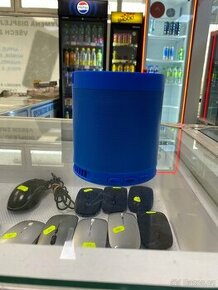 Bluetooth reproduktor