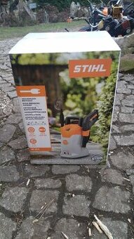 Vapka STIHL RE 80 x