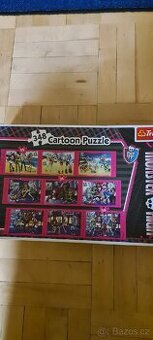 Puzzle