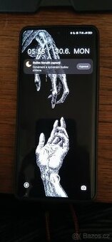 Xiaomi Redmi Note 13 Pro+ 12/512gb