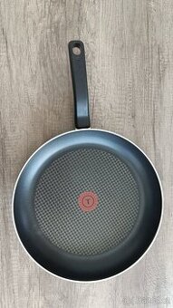 Pánev tefal