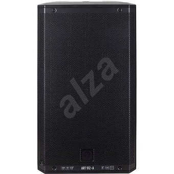 Reproduktor RCF ART 912-A