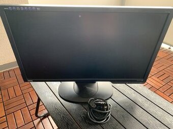 Monitor BenQ G24