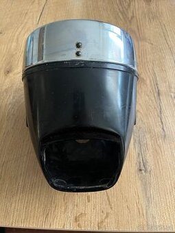 Jawa
