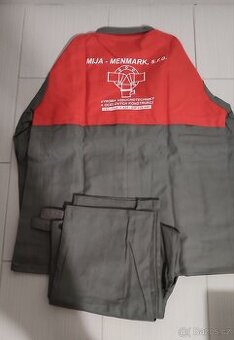 Svarečske monterky