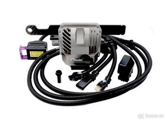 PCM Racingline pro VW Golf 8 R 2.0 TSI EA888.4