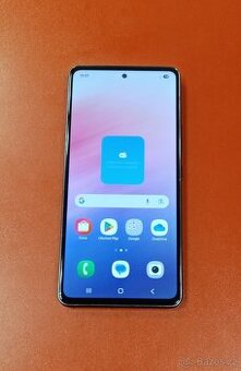 Samsung Galaxy A53 5G 6GB/128GB