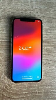 Apple Iphone 11 Pro