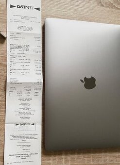 MacBook Air M1 256 GB