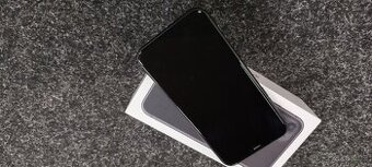 Apple Iphone 11 - 1