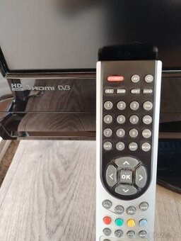 Prodám LEDTV