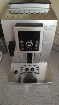 DeLonghi