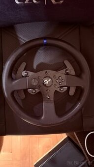 Thrustmaster T300 RS