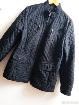 Bunda Gerry Weber vel.xl