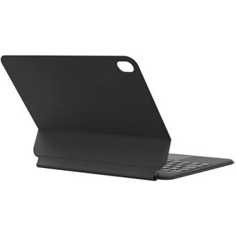 Belkin Connect Bluetooth klávesnice pro iPad 10,9" (10th Ge