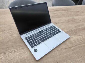 HP EliteBook 645 G9 - ZÁRUKA 2 ROKY