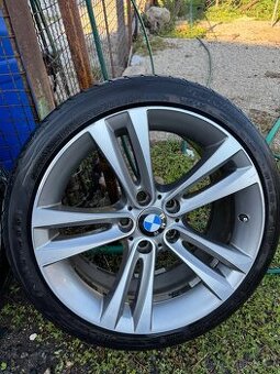 KOLA BMW