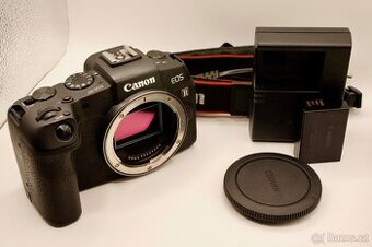 Canon RP