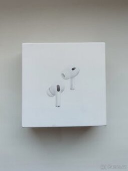 AirPods Pro 2 1:1 kopie
