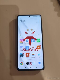 Xiaomi 11T 128GB