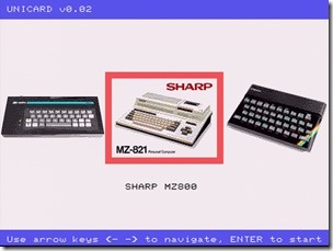STMZ800