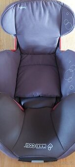 Autosedačka Maxi cosi FeroFix 15-36 kg