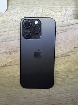 iPhone 14 Pro 128Gb