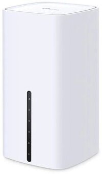 TP-Link Archer NX600 5G AX3600