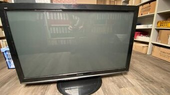 TV Panasonic 50"
