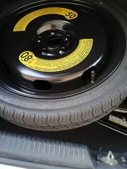 Nejeté,nový stav Seat Cuprra Ateca, Cupra Leon a Born kolo