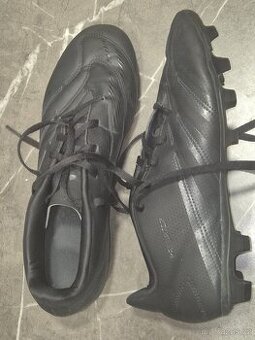 Kopačky adidas predator ,vel 39