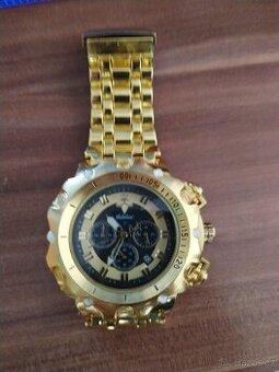 Prodám hodinky