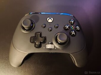 Licencovaný Xbox ovladač PowerA Fusion Pro 3
