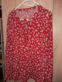 Halenka Tchibo vel M