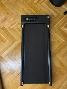 Chodící pás Urevo Spacewalk E3S