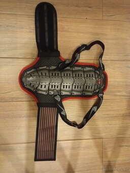 Dětský chránič páteře