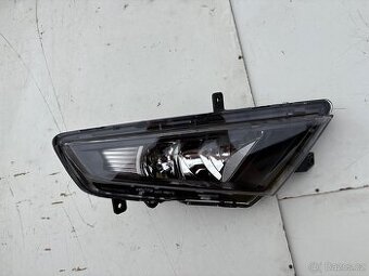 Pravá mlhovka Seat Leon 5F (VAG 5F0 941 700 A)