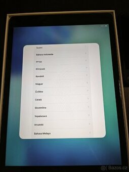 Apple Ipad 9th 64gb