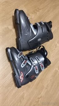 Lyžáky Nordica Easy Move 8, vel. 28.5, EU 44