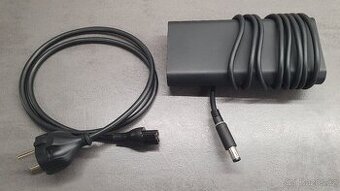 Originální nabíječka/adaptér Dell DA180PM180 180W 9,23A19,5V