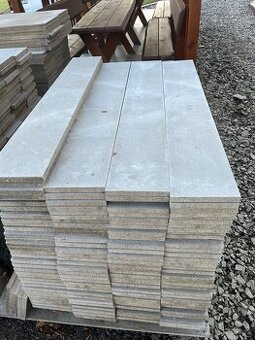 cementotřískové, cetris desky