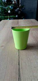 Obaly na květináč XIX