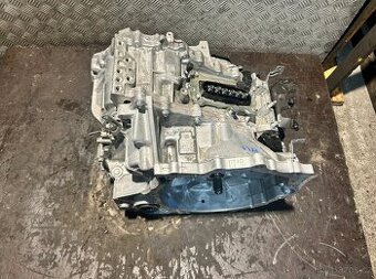 Lexus ES VII automatická převodovka TZ215-XS002