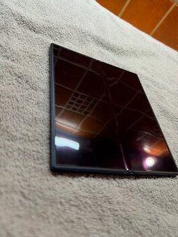 Prodám Samsung Galaxy Z Fold6 12/256 GB,