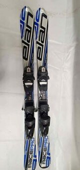 Elan sjezdové lyže – délka 110 cm