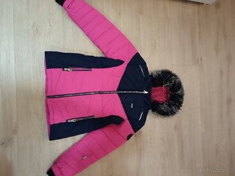 Lyžařské oblečení