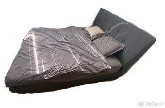 Idanas postel 160x200