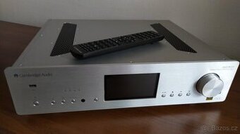 Cambridge Audio 851N